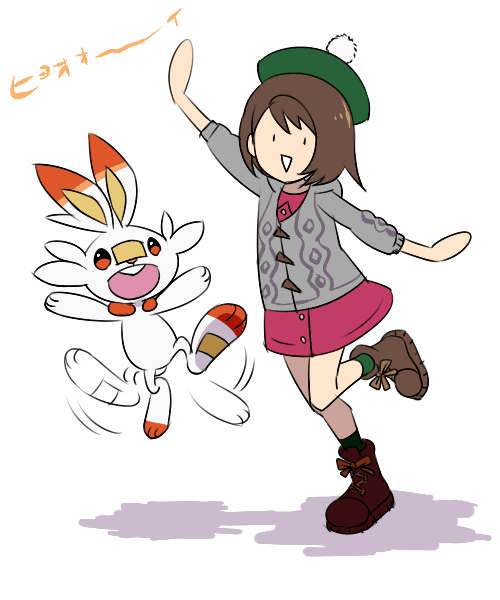 ファイル 179-1.gif